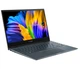 Ноутбук ASUS Zenbook 13 Flip / Intel Core i5-1135G7, 4 ядра / 16 GB ОЗП / Накопичувач 512 GB / OLED / имиджевый - зображення 4