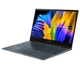 Ноутбук ASUS Zenbook 13 Flip / Intel Core i5-1135G7, 4 ядра / 16 GB ОЗП / Накопичувач 512 GB / OLED / имиджевый - зображення 2