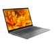 Ноутбук Lenovo IdeaPad 3-15 / Intel Core i3-1115G4 / 8 ГБ ОЗП / Накопитель 512 ГБ / для офиса и дома - изображение 2