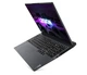 Новий ноутбук Legion 5Pro-16 / AMD Ryzen™ 7 5800H, 8 ядер / 16 GB ОЗП / SSD 512 GB / NVIDIA GeForce RTX 3050 Ti / 165 Гц / Ігровий - изображение 2