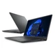 Новий ноутбук Dell Inspiron 3525 / AMD Ryzen™ 7 5825U / 8 ГБ ОЗП / SSD 512 ГБ / Матовий,120 Гц / для офиса и дома - изображение 2