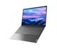Ноутбук Lenovo IdeaPad 5 Pro-14 / AMD Ryzen™ 5 5600U / 16 GB ОЗП / Накопитель 512 GB / NVIDIA GeForce MX450 + AMD Radeon™ Graphics / для мультимедиа - изображение 2