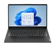 Новий ноутбук Lenovo V15 / Intel Celeron N4020 / 8 GB ОЗП / SSD 256 GB / Intel UHD Graphics 600 / для дома и офиса - изображение 1