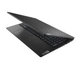 Новий ноутбук Lenovo V15 / Intel Celeron N4020 / 8 GB ОЗП / SSD 256 GB / Intel UHD Graphics 600 / для дома и офиса - изображение 4