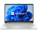 Новий ноутбук HP 15s / AMD Ryzen™ 7 4700U / 16GB / 512 / Blue / AMD Radeon™ Graphics / для дома и офиса - изображение 3