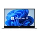 Новий ноутбук Dell XPS 13 9305 / i7-1165G7 / 16 GB ОЗП / SSD 512 GB / для бизнеса - изображение 1