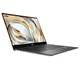 Новий ноутбук Dell XPS 13 9305 / i7-1165G7 / 16 GB ОЗП / SSD 512 GB / для бизнеса - изображение 3