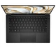 Новий ноутбук Dell XPS 13 9305 / i7-1165G7 / 16 GB ОЗП / SSD 512 GB / для бизнеса - изображение 4
