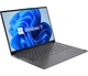 Новий ноутбук Lenovo Yoga Slim 7-14 / AMD Ryzen™ 7 4700U / 16 GB ОЗП / SSD 512 GB / для бизнеса - изображение 4