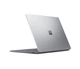 Новий ноутбук Microsoft Surface Laptop 4 13" Intel Core i5-1135G7 4 ядра, 8 потоков / ОЗП 8 GB / SSD 512 GB / Для бизнеса - зображення 2