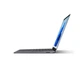 Новий ноутбук Microsoft Surface Laptop 4 13" Intel Core i5-1135G7 4 ядра, 8 потоков / ОЗП 8 GB / SSD 512 GB / Для бизнеса - зображення 4