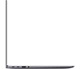 Ноутбук Huawei MateBook D 16 / AMD Ryzen™ 5 4600H, 6 ядер / 16 GB ОЗП / Накопитель 512 GB / - изображение 4