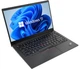 Новий ноутбук Lenovo ThinkPad E14 / Intel Core i5-1135G7 / 16 GB ОЗП / SSD 512 GB / для бизнеса - изображение 3