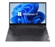 Ноутбук Lenovo Yoga 7-14 / AMD Ryzen™ 5 5600U / RAM 16 ГБ (LPDDR4x, 4266 МГц) / SSD 512 ГБ / 14,0" Матовий, LED, IPS - изображение 1