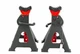 Подставка опора автомобильная Falon-Tech FT880533 3т (кмпл.2шт) - изображение 3