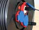 Адаптер USB Brennenstuhl для розетки 5 В 2.4 А (1508110) - изображение 3