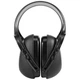 Навушники протишумні Haspro ZELL-3X - зображення 2
