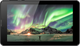 Tablet Allview AX503 Wi-Fi 3G 1/8GB Czarny (5948790015277) - obraz 3