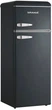 Холодильник Snaige FR24SM-PRJ30E - изображение 1