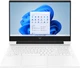 Ноутбук HP Victus 16-s0000ua (8A7Y8EA) - изображение 1
