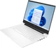Ноутбук HP Victus 16-s0000ua (8A7Y8EA) - изображение 3