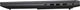 Ноутбук HP Victus Gaming 16-s1024ua (B83BTEA) Mica Silver - изображение 5