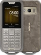 Telefon komórkowy Nokia 800 Tough TA-1186 DualSim Sand (16CNTN01A02) - obraz 1