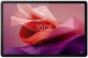 Планшет Lenovo Tab P12 8/256GB Wi-Fi Storm Grey (ZACH0197UA) - изображение 1