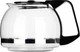 Кофеварка капельная Ergo СD-6700 600 Вт - изображение 7