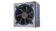 Блок питания Super Flower Leadex VI Platinum PRO 850W ATX 80 PLUS PLATINUM Black (SF-850F14PE), Super Connectors, Full Modular, Ultra-Flexible Flat Ribbon Cables - изображение 3