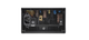 Блок питания Super Flower Leadex VI Platinum PRO 850W ATX 80 PLUS PLATINUM Black (SF-850F14PE), Super Connectors, Full Modular, Ultra-Flexible Flat Ribbon Cables - изображение 6