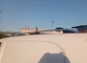 Рейлинги Skyport (серебристые) Длинная База для Peugeot Partner/Rifter 2019- гг - изображение 4