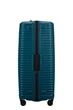 Валіза 81 См Samsonite UPSCAPE PETROL BLUE 81x54x34(37) KJ1*B3004 - зображення 9