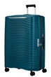 Валіза 81 См Samsonite UPSCAPE PETROL BLUE 81x54x34(37) KJ1*B3004 - зображення 11