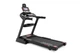 Беговая дорожка Sole F65 13002 - изображение 1