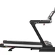 Бігова дорожка Sole F85 13003 - зображення 6