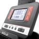 Беговая дорожка Sole F65 13002 - изображение 9