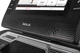 Бігова дорожка Sole F85 13003 - зображення 8