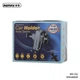 Автодержатель для телефона REMAX Konji Series Car Holder RM-C02 - изображение 2