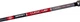 Удилище карповое Brain Apex Carp 3.90m 4.0lbs 3sec.,1858.41.88 - изображение 2