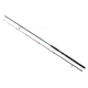Удилище GC Passion Power 3.00м 40-125г,2039142 - изображение 1
