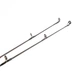 Удилище GC Passion Power 3.00м 40-125г,2039142 - изображение 2