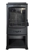 Чугунная печь FLAME STOVE LODI STYLE - изображение 1