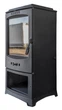 Чугунная печь FLAME STOVE LODI STYLE - изображение 2