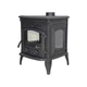 Чугунная печь Flame Stove Sirius Ultra - изображение 1