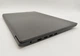 Ноутбук Lenovo V15-IIL (Type 82C5) Б/В - зображення 6