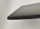 Ноутбук Lenovo V15-IIL (Type 82C5) Б/В - зображення 8