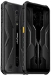 Мобільний телефон Ulefone Armor X12 3/32GB Black (6937748735618) - зображення 3