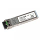 Интерфейсный модуль SFP MikroTik S-55DLC80D 1.25G SM 80km 1550nm - изображение 1