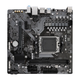 Материнська плата Gigabyte A620M H Socket AM5/AMD/MicroATX/1хHDMI/1хDisplayPort - зображення 1